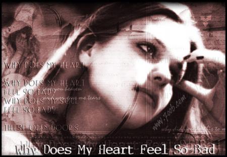 lovee